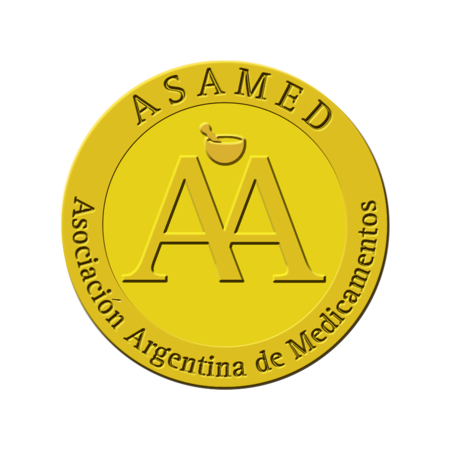 Asociación Argentina de Medicamentos Asociación Argentina de Medicamentos